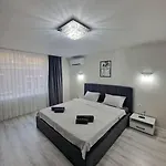 Lejlighed Central Luxe - Elisha Varna
